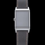 Jaeger LeCoultre 1931 Grande Reverso 278.85.6J image 5 thumbnail