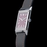 Jaeger LeCoultre 1931 Grande Reverso 278.85.6J image 2 thumbnail