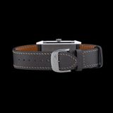 Jaeger LeCoultre 1931 Grande Reverso 278.85.6J image 4 thumbnail