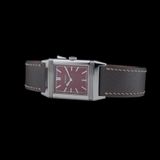 Jaeger LeCoultre 1931 Grande Reverso 278.85.6J image 3 thumbnail