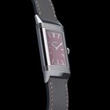 Jaeger LeCoultre 1931 Grande Reverso 278.85.6J image 1 thumbnail