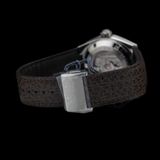 King Seiko Vanac SLA093 image 4 thumbnail