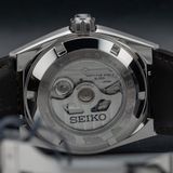 King Seiko Vanac SLA093 image 6 thumbnail
