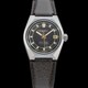 King Seiko Vanac SLA093 image 0 thumbnail