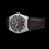 King Seiko Vanac SLA093 image 3 thumbnail