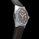 King Seiko Vanac SLA093 image 1 thumbnail