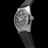 King Seiko Vanac SLA093 image 2 thumbnail