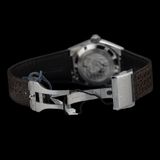 King Seiko Vanac SLA093 image 5 thumbnail