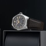 King Seiko Vanac SLA093 image 7 thumbnail