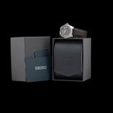 King Seiko Vanac SLA093 image 8 thumbnail