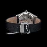 Frederique Constant FC-718N4H6 Worldtimer Manufacture Watch Angels Limited Edition image 4 thumbnail