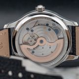 Frederique Constant FC-718N4H6 Worldtimer Manufacture Watch Angels Limited Edition image 5 thumbnail