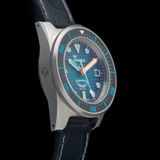 Squale MASTIBKGR.RAL Master Grand Vert image 1 thumbnail