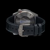 Squale MASTIBKGR.RAL Master Grand Vert image 4 thumbnail