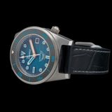 Squale MASTIBKGR.RAL Master Grand Vert image 3 thumbnail