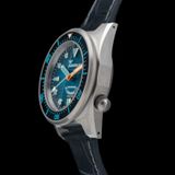 Squale MASTIBKGR.RAL Master Grand Vert image 2 thumbnail