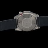 Squale MASTIBKGR.RAL Master Grand Vert image 5 thumbnail