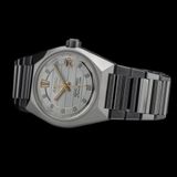 King Seiko SLA087 Vanac image 3 thumbnail