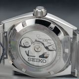King Seiko SLA087 Vanac image 8 thumbnail