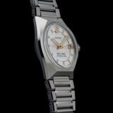 King Seiko SLA087 Vanac image 1 thumbnail