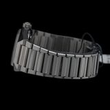 King Seiko SLA087 Vanac image 4 thumbnail