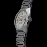King Seiko SLA087 Vanac image 2 thumbnail
