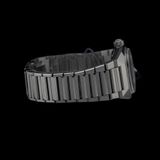 King Seiko SLA087 Vanac image 6 thumbnail