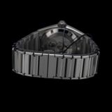 King Seiko SLA087 Vanac image 5 thumbnail