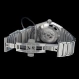 King Seiko SLA087 Vanac image 7 thumbnail