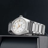 King Seiko SLA087 Vanac image 9 thumbnail