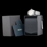 King Seiko SLA087 Vanac image 10 thumbnail