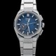 Seiko Astron SSJ023 image 0 thumbnail