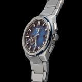 Seiko Astron SSJ023 image 2 thumbnail