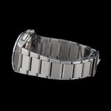 Seiko Astron SSJ023 image 4 thumbnail