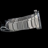 Seiko Astron SSJ023 image 6 thumbnail