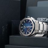 Seiko Astron SSJ023 image 9 thumbnail