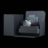 Seiko Astron SSJ023 image 10 thumbnail