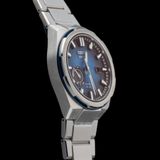 Seiko Astron SSJ023 image 1 thumbnail