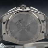 Seiko Astron SSJ023 image 8 thumbnail