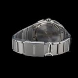 Seiko Astron SSJ023 image 5 thumbnail