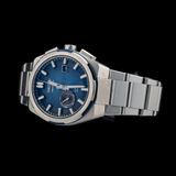 Seiko Astron SSJ023 image 3 thumbnail