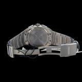 Seiko Astron SSJ023 image 7 thumbnail
