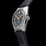 King Seiko Vanac SLA095 image 2 thumbnail