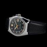 King Seiko Vanac SLA095 image 3 thumbnail