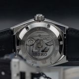 King Seiko Vanac SLA095 image 5 thumbnail