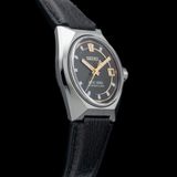 King Seiko Vanac SLA095 image 1 thumbnail