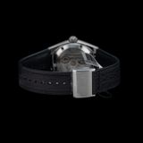 King Seiko Vanac SLA095 image 4 thumbnail