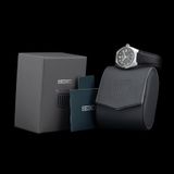 King Seiko Vanac SLA095 image 7 thumbnail
