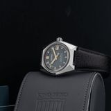 King Seiko Vanac SLA095 image 6 thumbnail