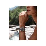 NORQAIN Adventure 37mm N1800.08S07.G01.R01 image 1 thumbnail